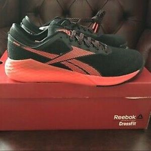 Reebok Nano 9